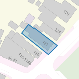 Perceel ODM01-A-3222