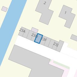 Perceel ODM01-A-3223