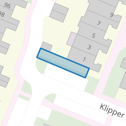 Perceel ODM01-A-3225