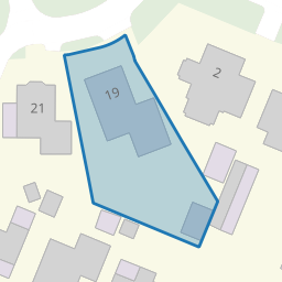 Perceel ODM01-A-3227