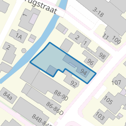 Perceel ODM01-A-3230