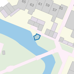 Perceel ODM01-A-3236