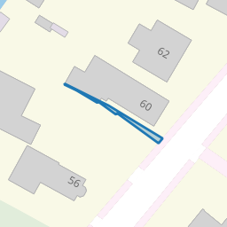 Perceel ODM01-A-3244