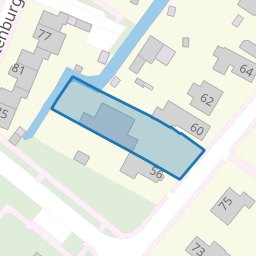 Perceel ODM01-A-3245