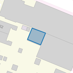 Perceel ODM01-A-3246