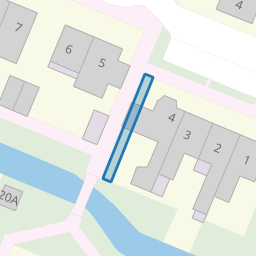 Perceel ODM01-A-3248