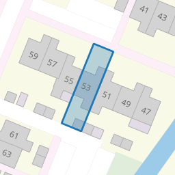 Perceel ODM01-A-3251