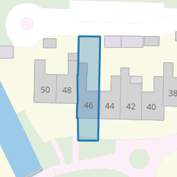 Perceel ODM01-A-3260