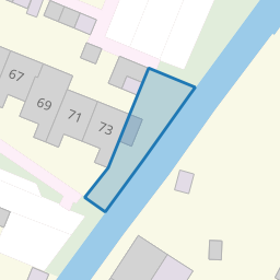 Perceel ODM01-A-3266