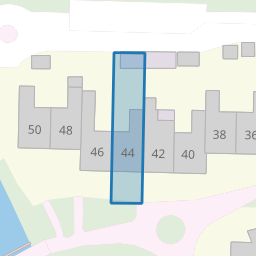 Perceel ODM01-A-3268