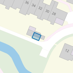 Perceel ODM01-A-3277