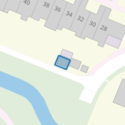 Perceel ODM01-A-3278