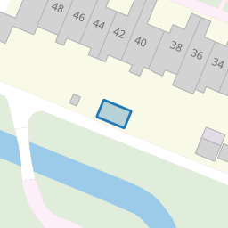 Perceel ODM01-A-3282