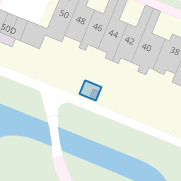 Perceel ODM01-A-3284