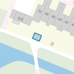 Perceel ODM01-A-3286