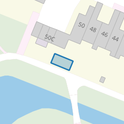 Perceel ODM01-A-3287