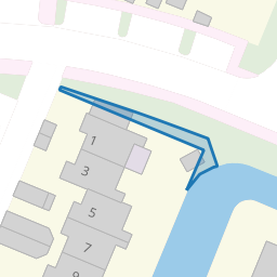 Perceel ODM01-A-3292