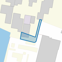 Perceel ODM01-A-3308