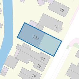 Perceel ODM01-A-3310