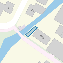 Perceel ODM01-A-3316