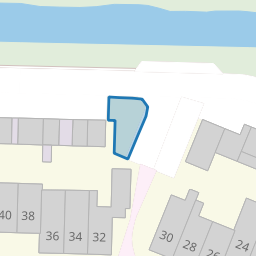 Perceel ODM01-A-3326