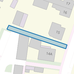 Perceel ODM01-A-3328