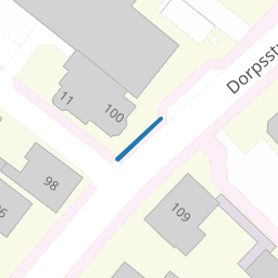 Perceel ODM01-A-3330