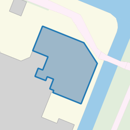 Perceel ODM01-A-3334