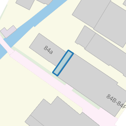 Perceel ODM01-A-3337