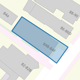 Perceel ODM01-A-3338