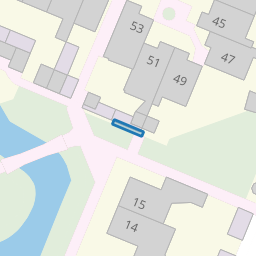 Perceel ODM01-A-3340