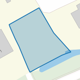 Perceel ODM01-A-3343