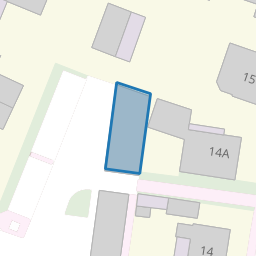 Perceel ODM01-A-3345