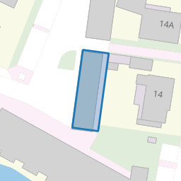 Perceel ODM01-A-3346