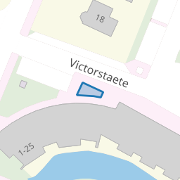 Perceel ODM01-A-3351