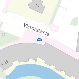 Perceel ODM01-A-3352