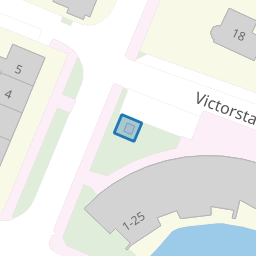 Perceel ODM01-A-3353