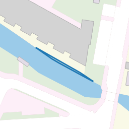 Perceel ODM01-A-3355