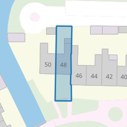 Perceel ODM01-A-3364