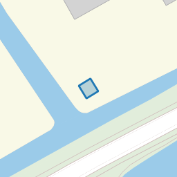 Perceel ODM01-A-3370