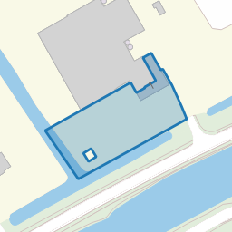 Perceel ODM01-A-3371