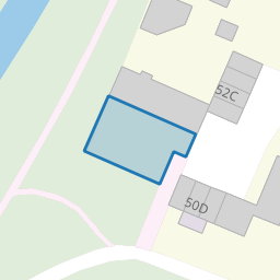 Perceel ODM01-A-3372