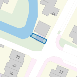 Perceel ODM01-A-3375