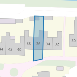 Perceel ODM01-A-3388