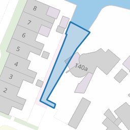 Perceel ODM01-A-3392