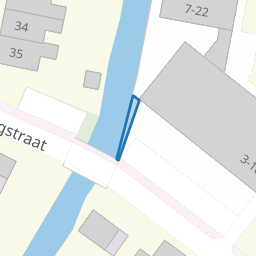 Perceel ODM01-A-3396