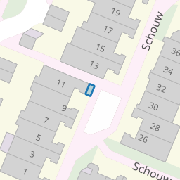 Perceel ODM01-A-3403