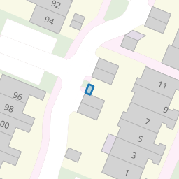 Perceel ODM01-A-3409