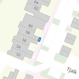 Perceel ODM01-A-3415