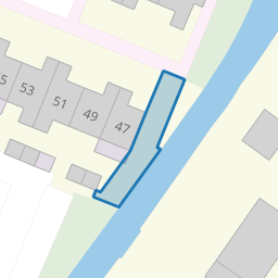 Perceel ODM01-A-3419